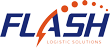 Flash Logistic Solutions Inc.